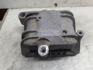 bontott AUDI A3 Motor Tartó Bak (Fém)