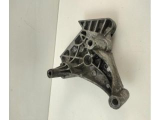 bontott AUDI A3 Motor Tartó Bak (Fém)