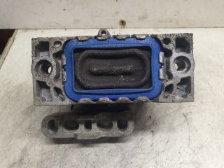 bontott AUDI A3 Motor Tartó Bak (Fém)