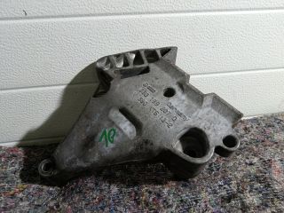 bontott AUDI A3 Motor Tartó Bak (Fém)