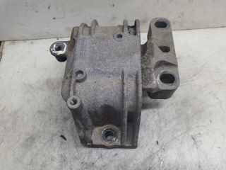 bontott AUDI A3 Motor Tartó Bak (Fém)