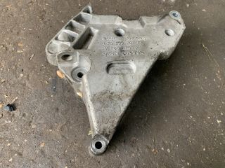 bontott AUDI A3 Motor Tartó Bak (Fém)