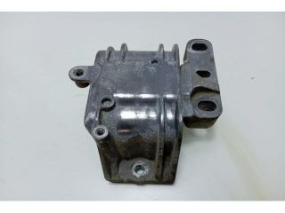 bontott AUDI A3 Motor Tartó Bak (Fém)