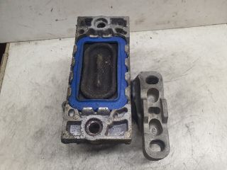 bontott AUDI A3 Motor Tartó Bak (Fém)