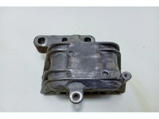 bontott AUDI A3 Motor Tartó Bak (Fém)