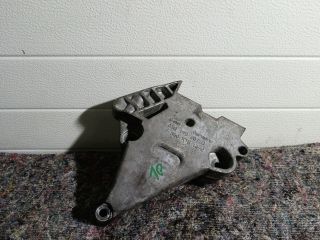 bontott AUDI A3 Motor Tartó Bak (Fém)