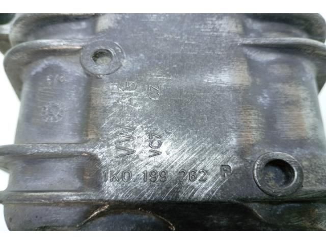 bontott AUDI A3 Motor Tartó Bak (Fém)