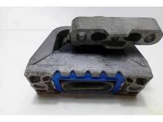 bontott AUDI A3 Motor Tartó Bak (Fém)