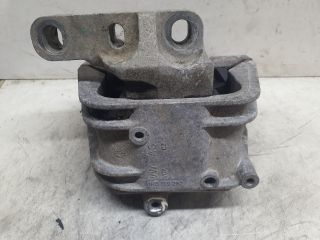 bontott AUDI A3 Motor Tartó Bak (Fém)