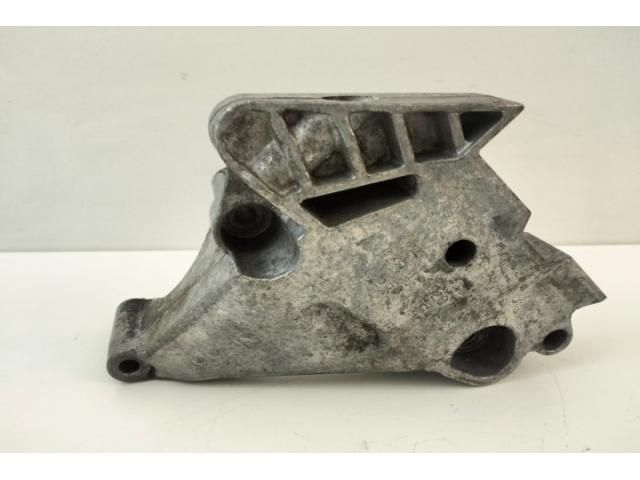 bontott AUDI A3 Motor Tartó Bak (Fém)