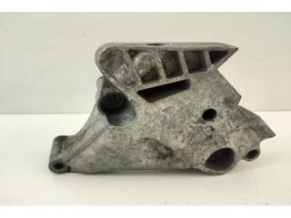 bontott AUDI A3 Motor Tartó Bak (Fém)