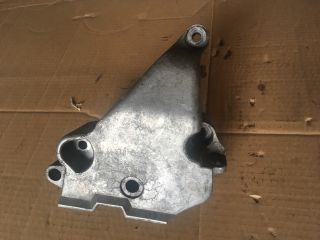 bontott AUDI A3 Motor Tartó Bak Jobb