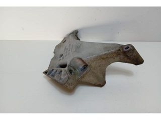 bontott AUDI A3 Motor Tartó Bak (Pozíciófüggetlen)