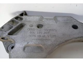 bontott AUDI A3 Motor Tartó Bak (Pozíciófüggetlen)