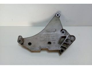 bontott AUDI A3 Motor Tartó Bak (Pozíciófüggetlen)