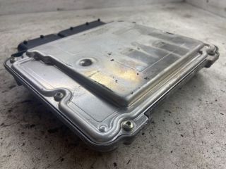 bontott AUDI A3 Motorvezérlő