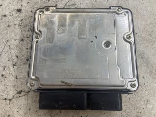 bontott AUDI A3 Motorvezérlő