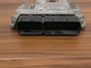 bontott AUDI A3 Motorvezérlő