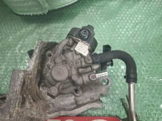 bontott AUDI A3 Nagynyomású Szivattyú