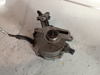 bontott AUDI A3 Nagynyomású Szivattyú