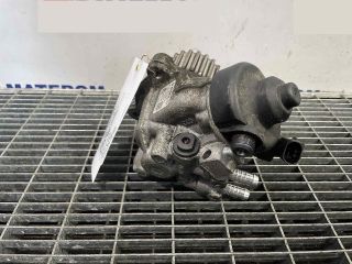 bontott AUDI A3 Nagynyomású Szivattyú