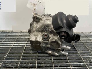 bontott AUDI A3 Nagynyomású Szivattyú