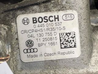 bontott AUDI A3 Nagynyomású Szivattyú