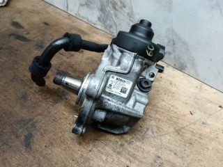 bontott AUDI A3 Nagynyomású Szivattyú