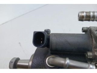 bontott AUDI A3 Nagynyomású Szivattyú