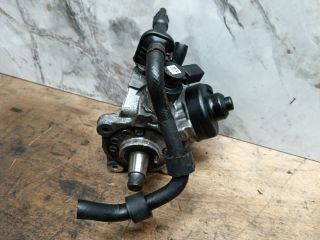 bontott AUDI A3 Nagynyomású Szivattyú