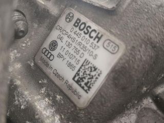 bontott AUDI A3 Nagynyomású Szivattyú