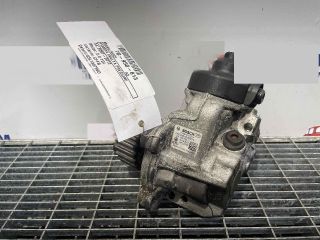 bontott AUDI A3 Nagynyomású Szivattyú