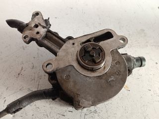 bontott AUDI A3 Nagynyomású Szivattyú