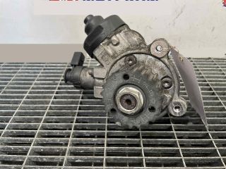 bontott AUDI A3 Nagynyomású Szivattyú