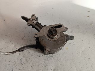 bontott AUDI A3 Nagynyomású Szivattyú