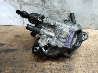 bontott AUDI A3 Nagynyomású Szivattyú