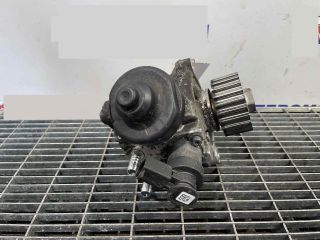 bontott AUDI A3 Nagynyomású Szivattyú