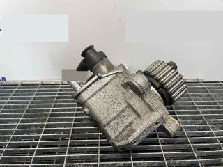 bontott AUDI A3 Nagynyomású Szivattyú