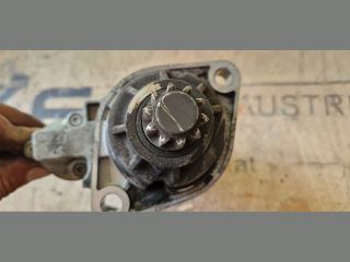 bontott AUDI A3 Önindító