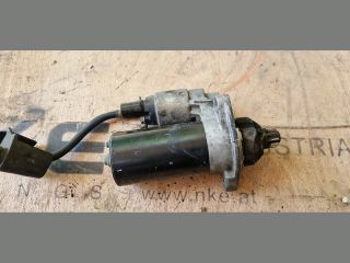 bontott AUDI A3 Önindító