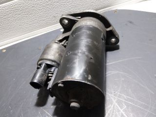 bontott AUDI A3 Önindító