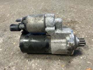 bontott AUDI A3 Önindító