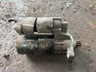 bontott AUDI A3 Önindító