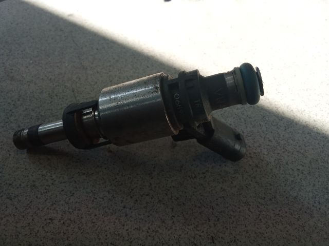 bontott AUDI A3 Porlasztó (1 db)