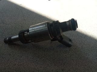 bontott AUDI A3 Porlasztó (1 db)