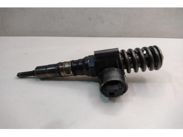 bontott AUDI A3 Porlasztó (1 db)