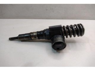 bontott AUDI A3 Porlasztó (1 db)