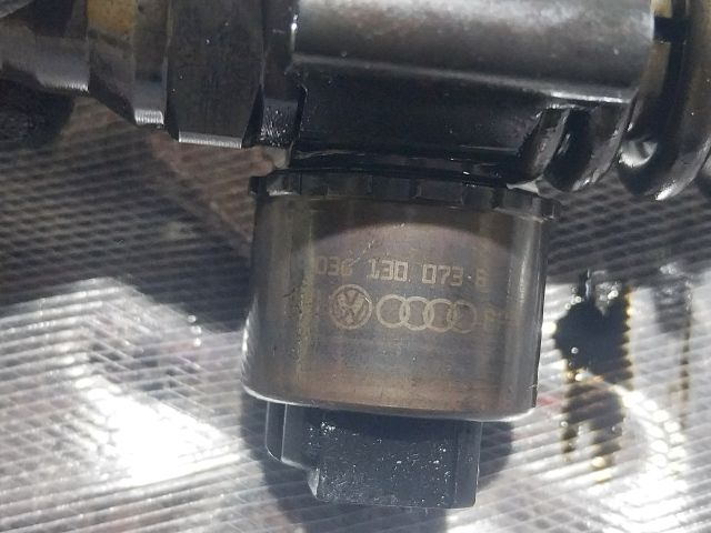 bontott AUDI A3 Porlasztó (1 db)