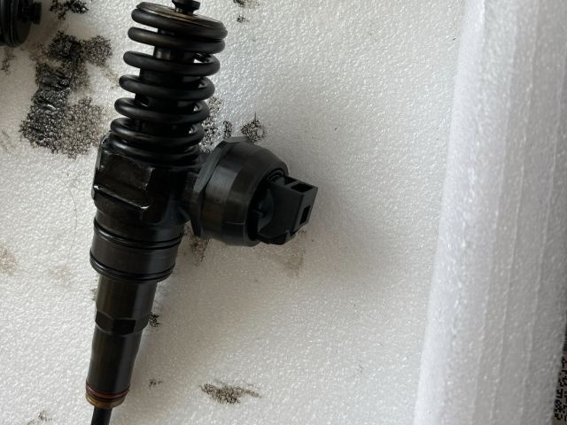 bontott AUDI A3 Porlasztó (1 db)