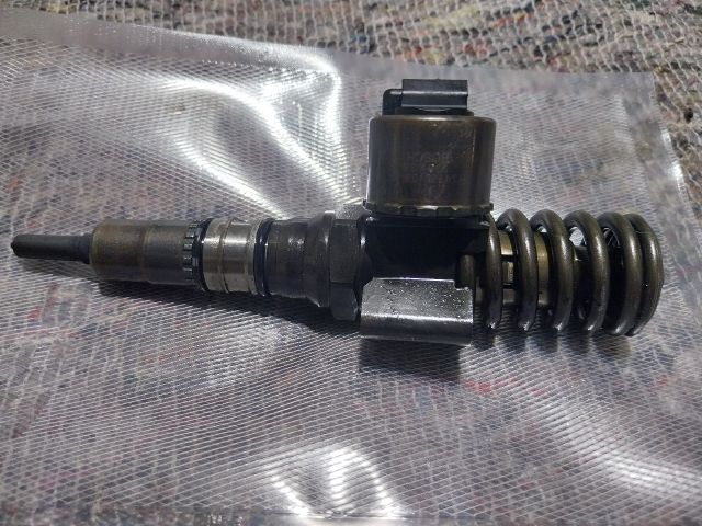 bontott AUDI A3 Porlasztó (1 db)